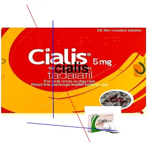 Acheter cialis generique 20mg